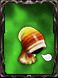 長者.png