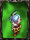 龍騎士(男).png