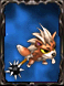 力卡溫.png