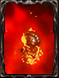 伊弗利特.png
